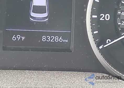 2020 Hyundai Elantra Se из США, поврежденный, VIN 5NPD74LF1LH504410